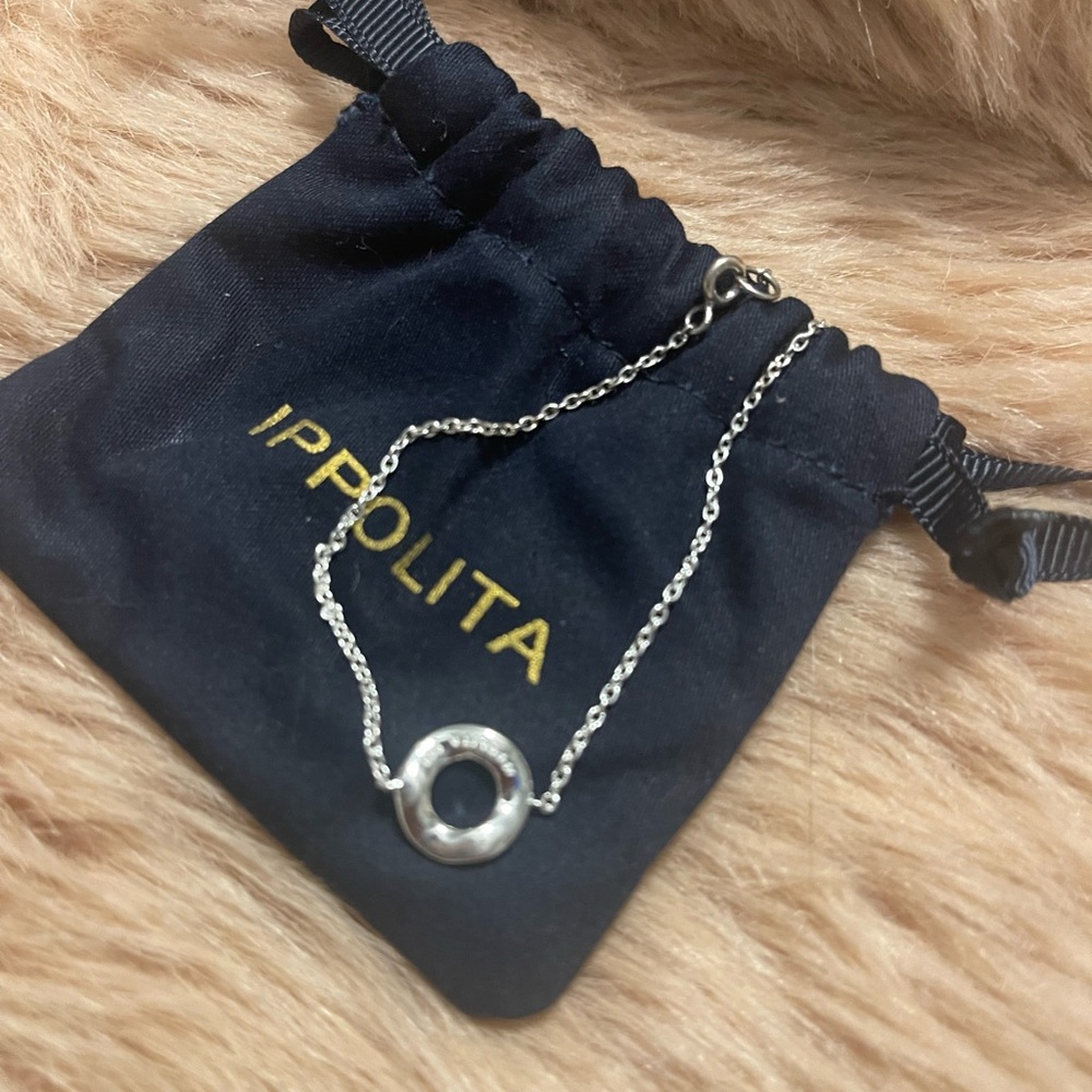 IPPOLITA bracelet